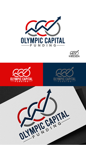 Logo Design by DesignLima for this project | Design: #31057566