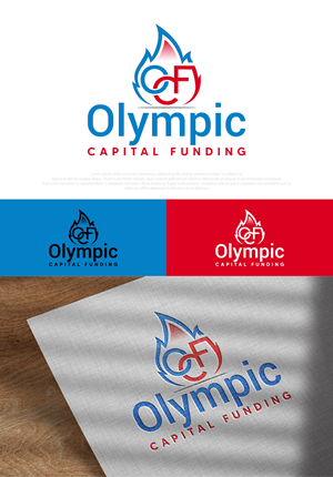 Logo Design by DesignLima for this project | Design: #31057567