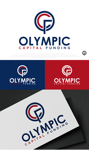 Logo Design by DesignLima for this project | Design: #31057568