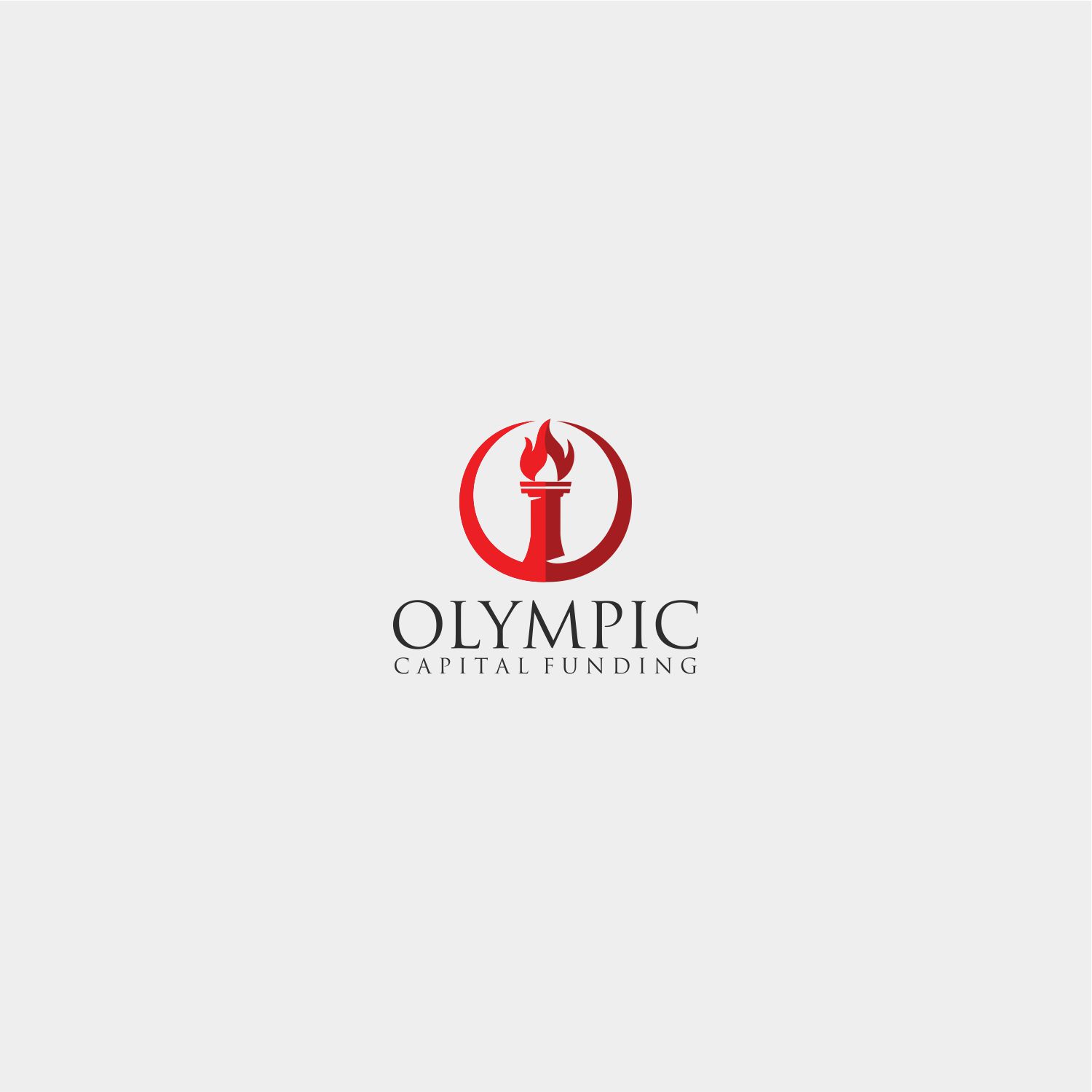 Logo Design by Maulana 2023 for this project | Design #31056034