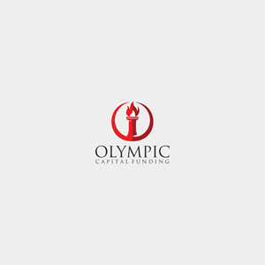 Logo Design by Maulana 2023 for this project | Design: #31056034