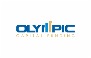 Logo Design by soulpro03 for this project | Design: #31055312
