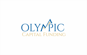 Logo Design by soulpro03 for this project | Design: #31055346