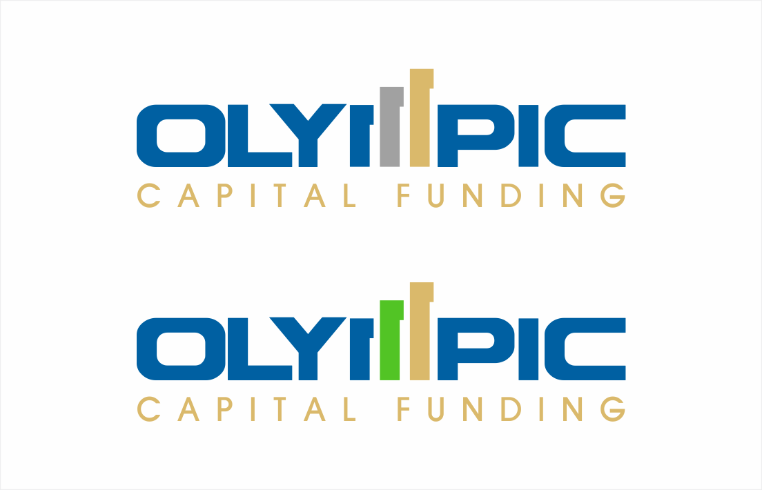 Logo-Design von soulpro03 für dieses Projekt | Design #31055823
