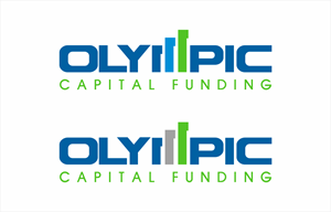 Logo Design by soulpro03 for this project | Design: #31055824