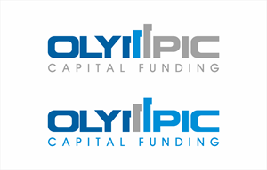Logo Design by soulpro03 for this project | Design: #31055890