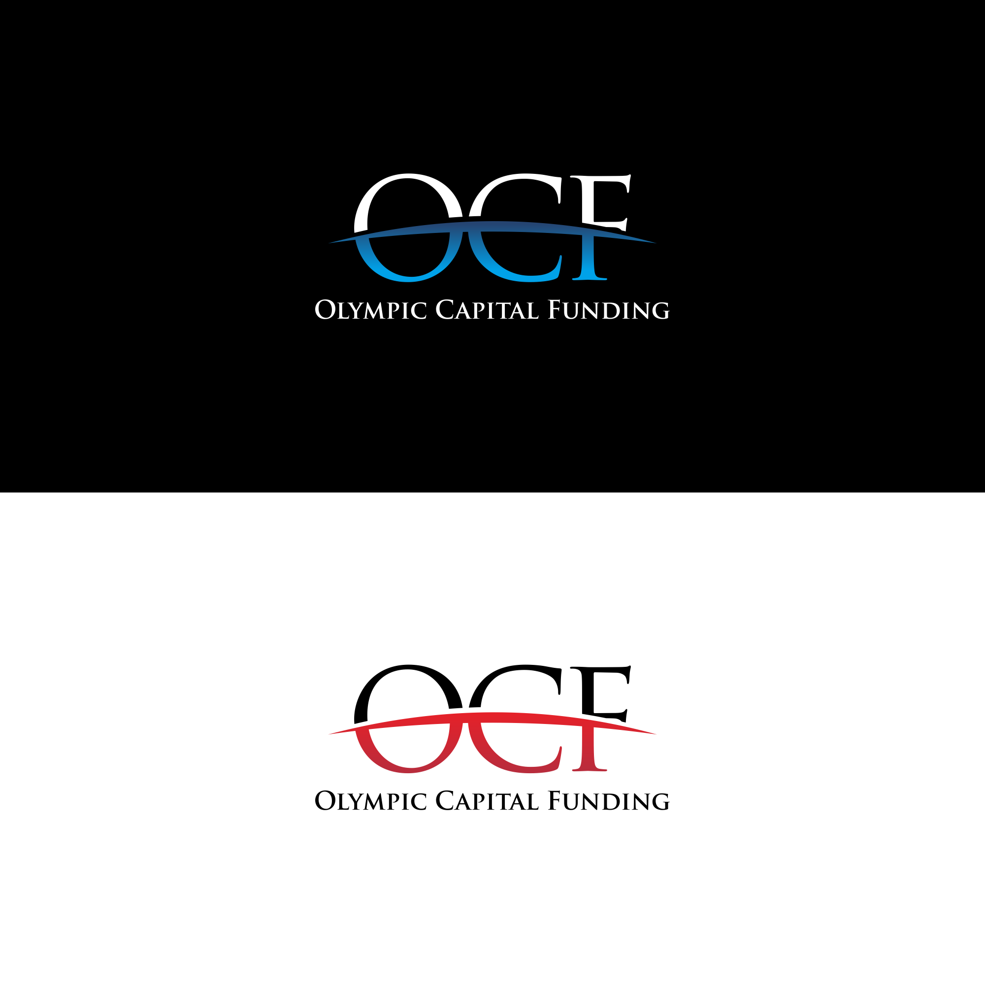 Logo Design by Alfian42 for this project | Design #31063094