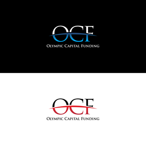 Logo Design by Alfian42 for this project | Design: #31063094