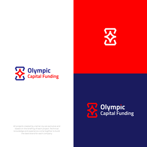 Logo Design by vramar.roy for this project | Design: #31069373