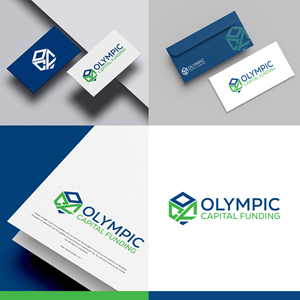 Logo Design by aexoagency for this project | Design: #31059046