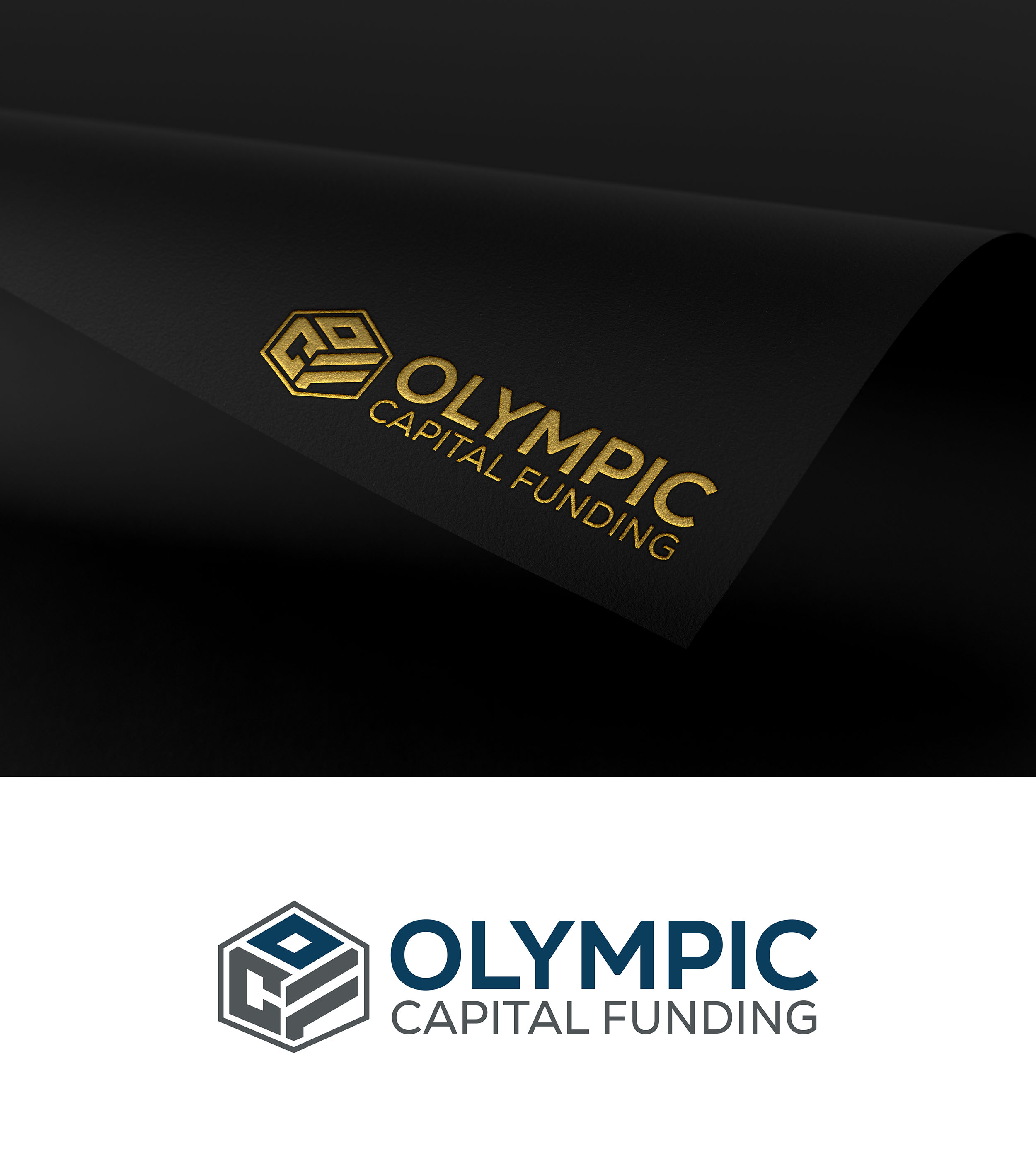 Logo Design by aexoagency for this project | Design #31059091