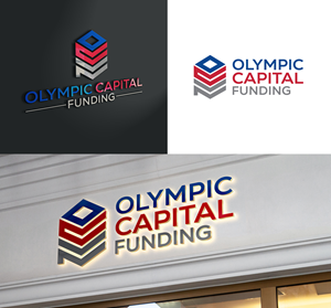 Logo Design by aexoagency for this project | Design: #31059534