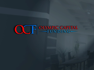 Logo Design by the majestic design for this project | Design: #31060294