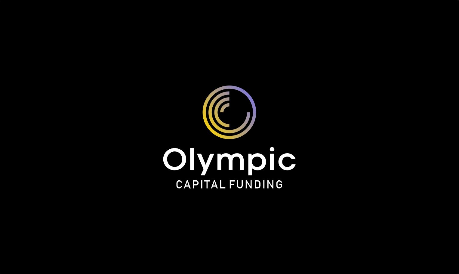 Logo Design by sangkaku for this project | Design #31057203