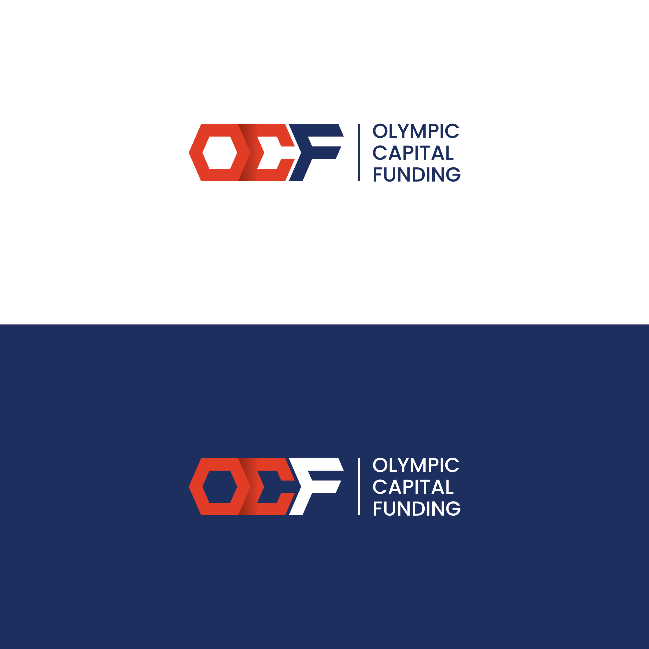 Logo Design by KINETIK™ for this project | Design #31064857