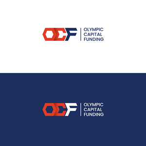Logo Design by KINETIK™ for this project | Design: #31064857