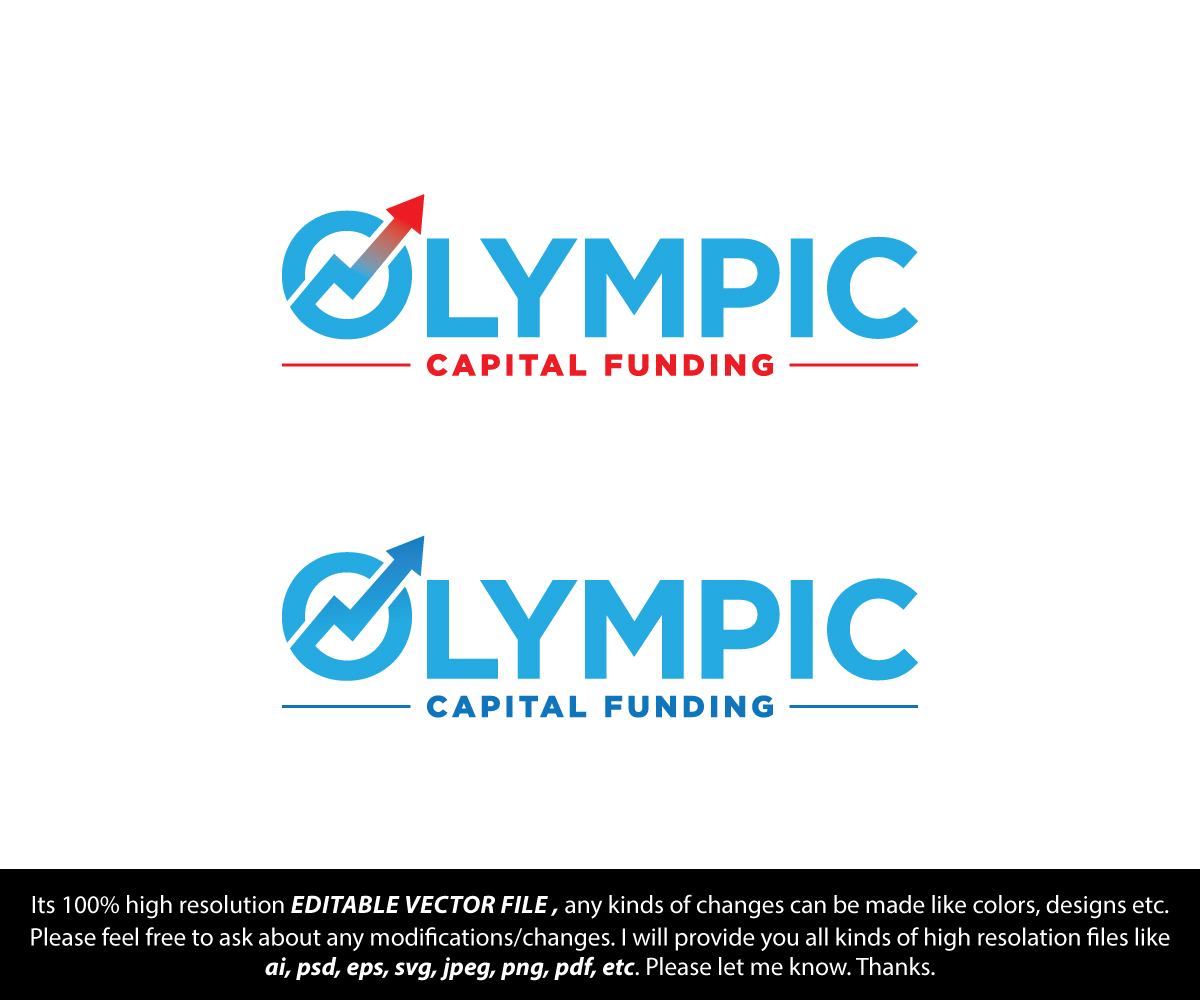 Logo Design by FireflyArt for this project | Design #31057441