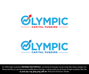 Logo Design by FireflyArt for this project | Design: #31057441