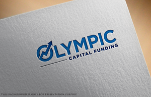 Logo Design by FireflyArt for this project | Design: #31057442