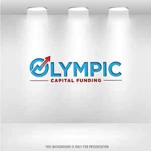 Logo Design by FireflyArt for this project | Design: #31057443