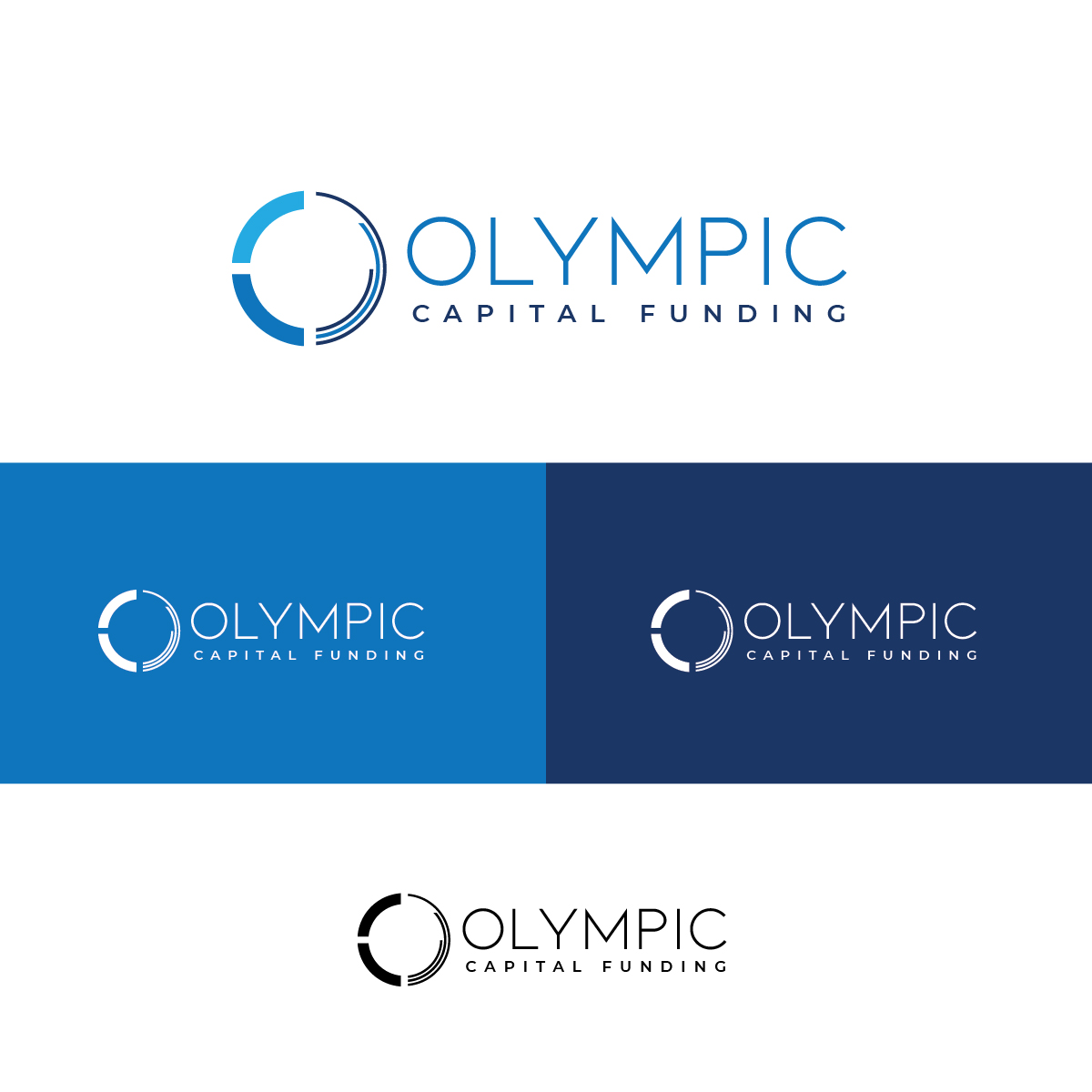 Logo Design by artmakers for this project | Design #31057636