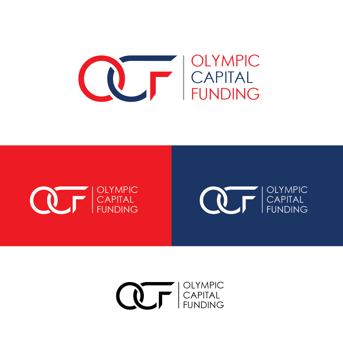 Logo Design by artmakers for this project | Design #31057637