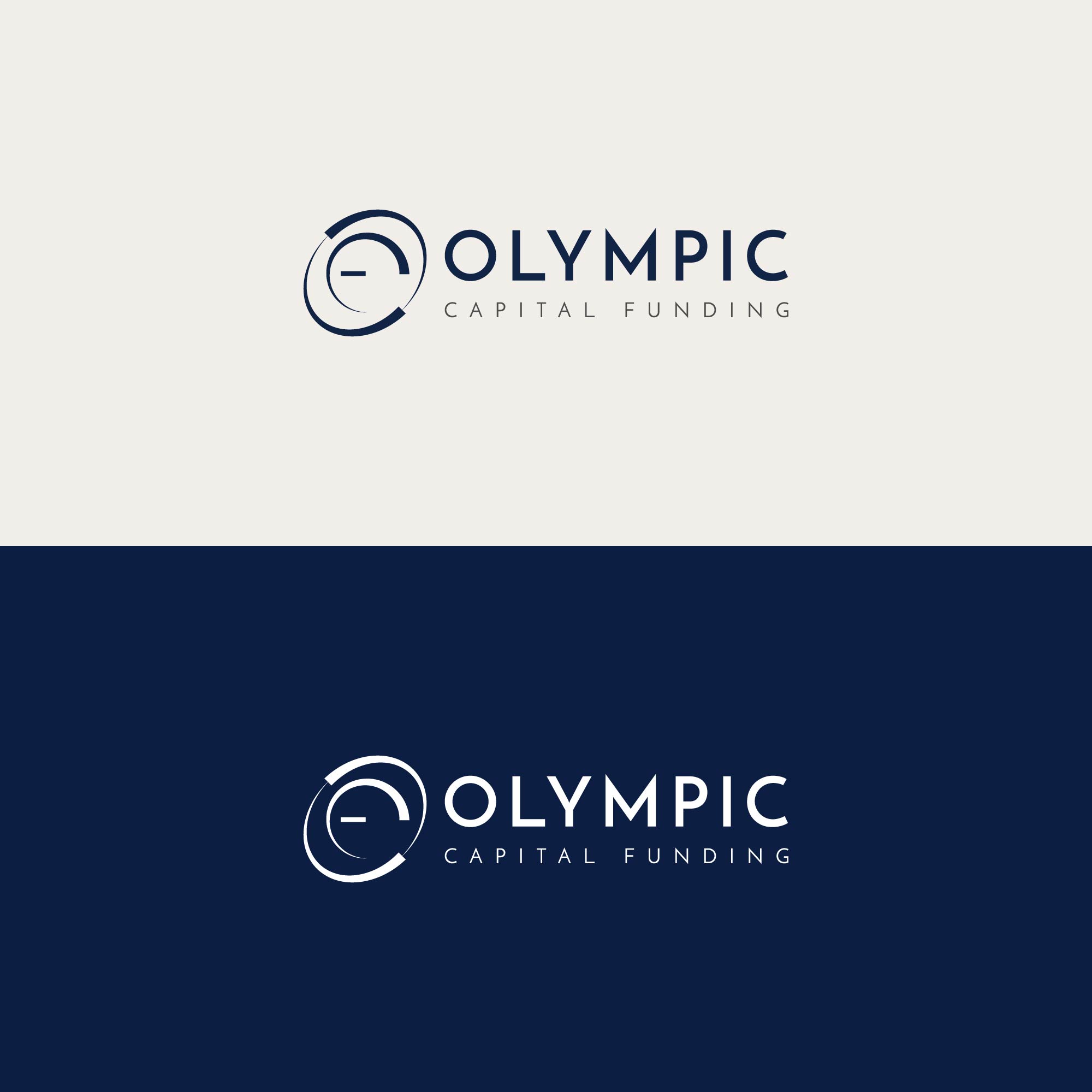 Logo Design by kaushal 05 for this project | Design #31056858