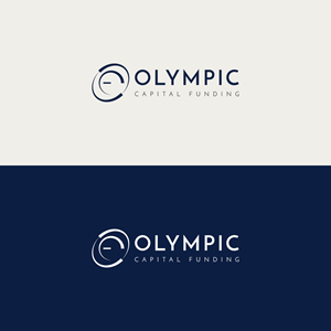 Logo Design by kaushal 05