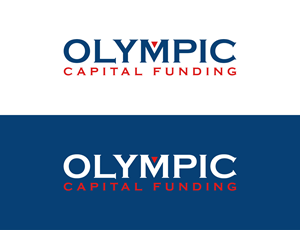Logo Design by Soonia for this project | Design: #31073679