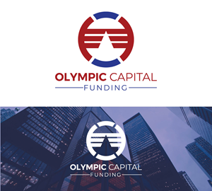 Logo Design by Nova Tech Solutions for this project | Design: #31064048