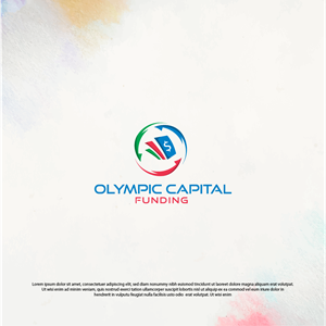 Logo Design by Tan-D for this project | Design: #31071498