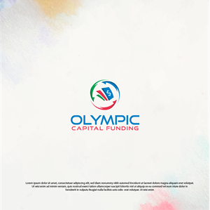Logo Design by Tan-D for this project | Design: #31071499