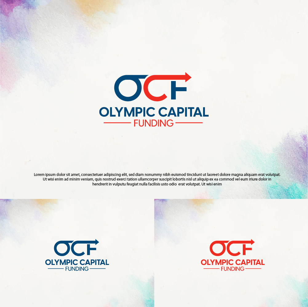 Logo-Design von Tan-D für dieses Projekt | Design #31071500