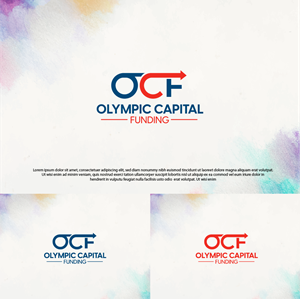 Logo Design by Tan-D for this project | Design: #31071500