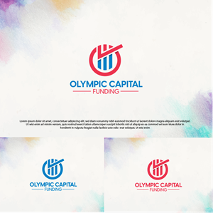 Logo Design by Tan-D for this project | Design: #31071501