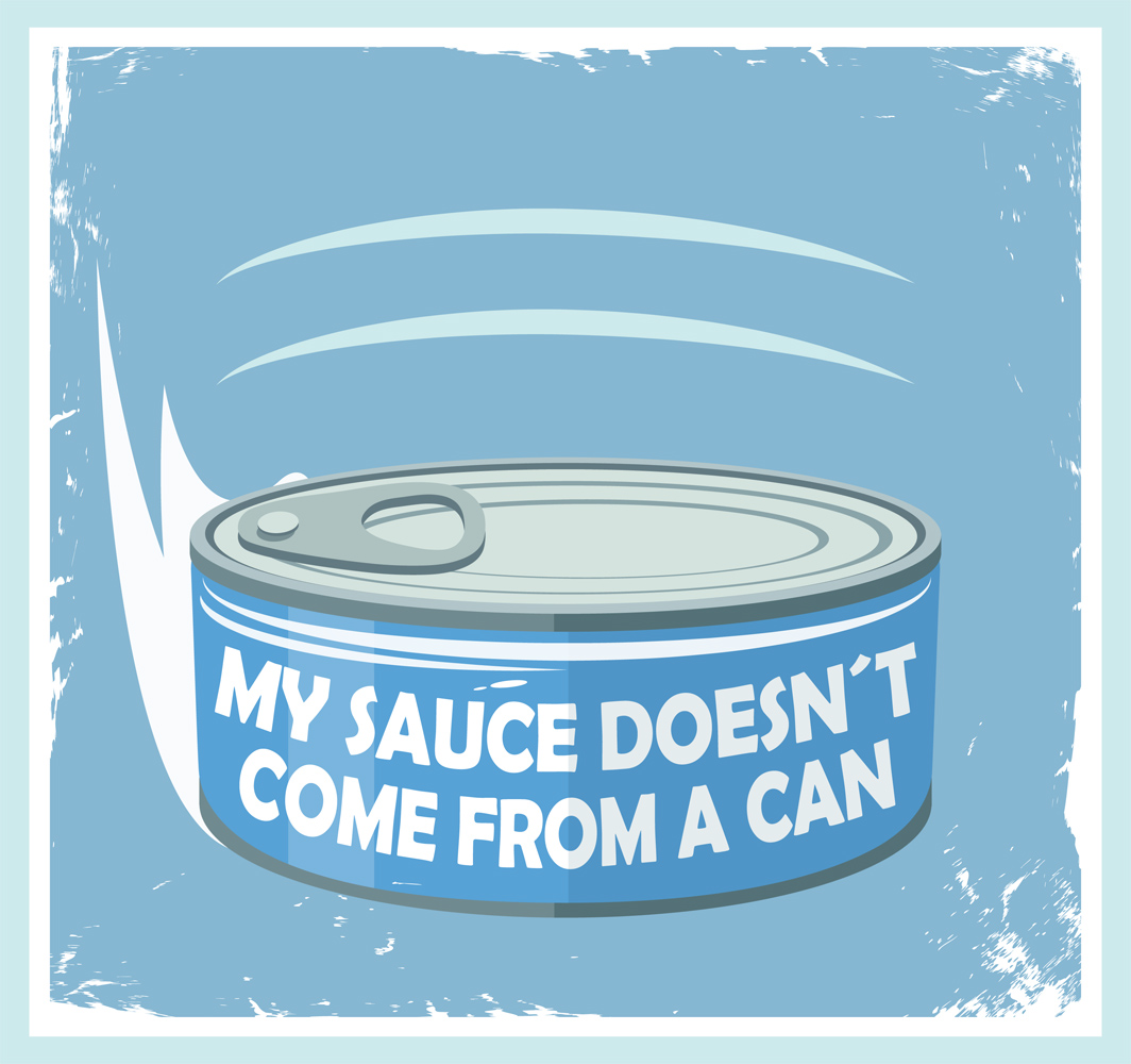 T-shirt Design by branding2biz for this project | Design #31093331