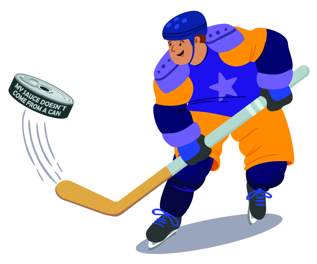 T-shirt Design by branding2biz for this project | Design #31106489