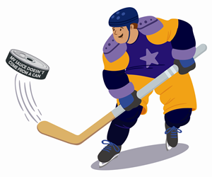 T-shirt Design by branding2biz for this project | Design: #31106489