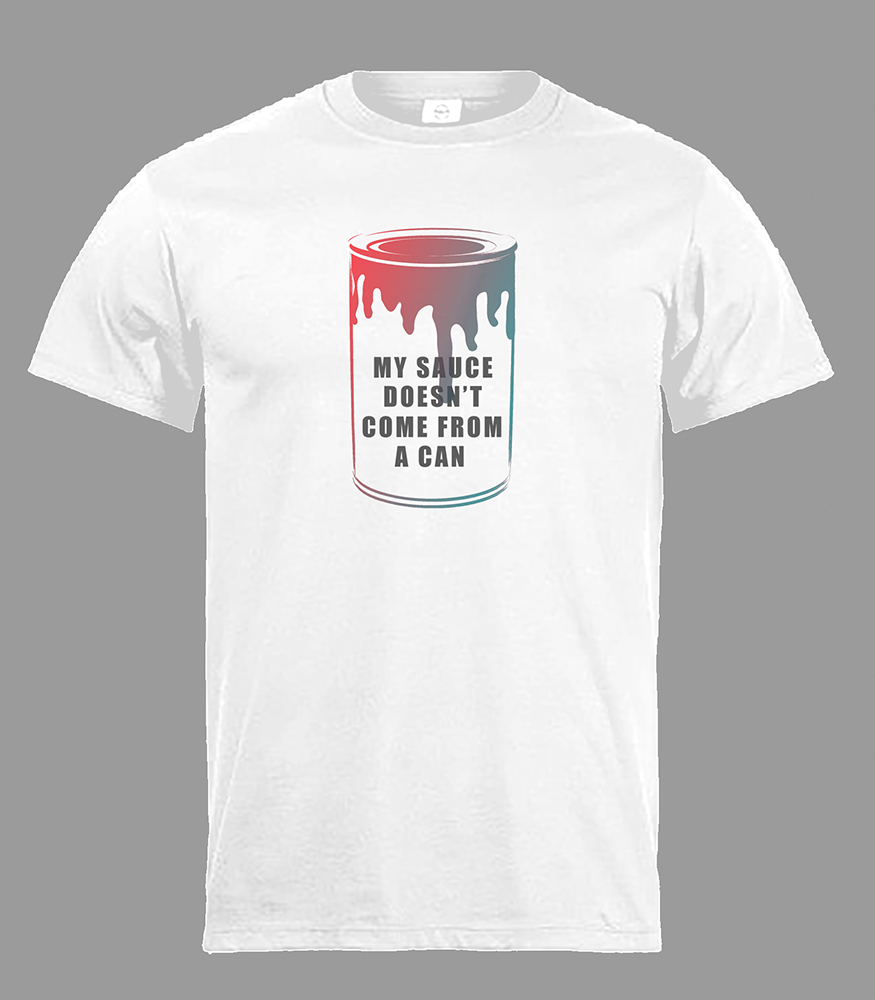 T-shirt Design by shemulss for this project | Design #31090027