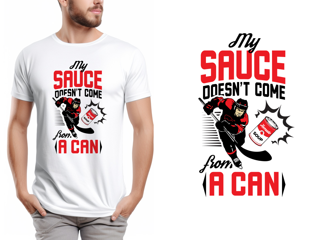 Diseño de Camiseta por Jhon Jairo para este proyecto | Diseño #31069137