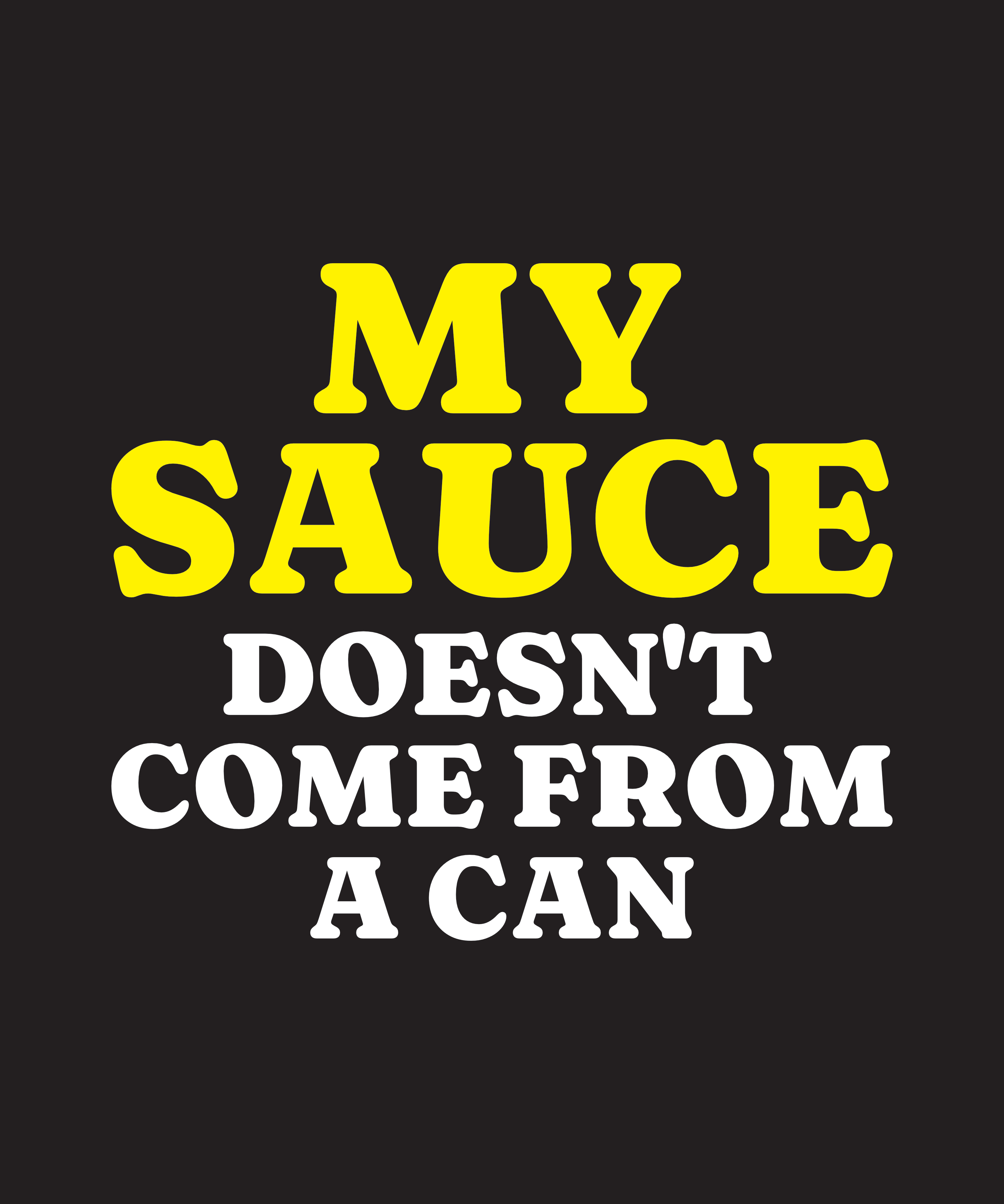 T-shirt Design by Mclickster Designs for this project | Design #31058992