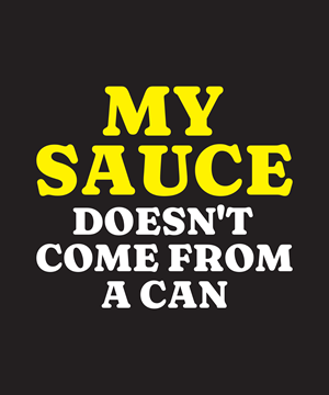 T-shirt Design by Mclickster Designs for this project | Design: #31058992