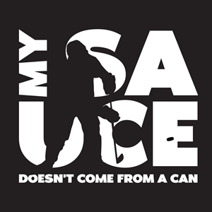 T-shirt Design by Mclickster Designs