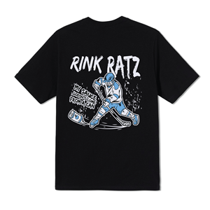T-shirt Design by dskyvbc for this project | Design #31130249