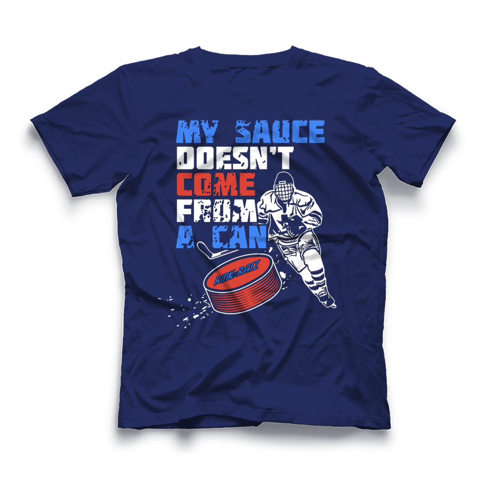 T-shirt Design by Feni:) for this project | Design #31104879