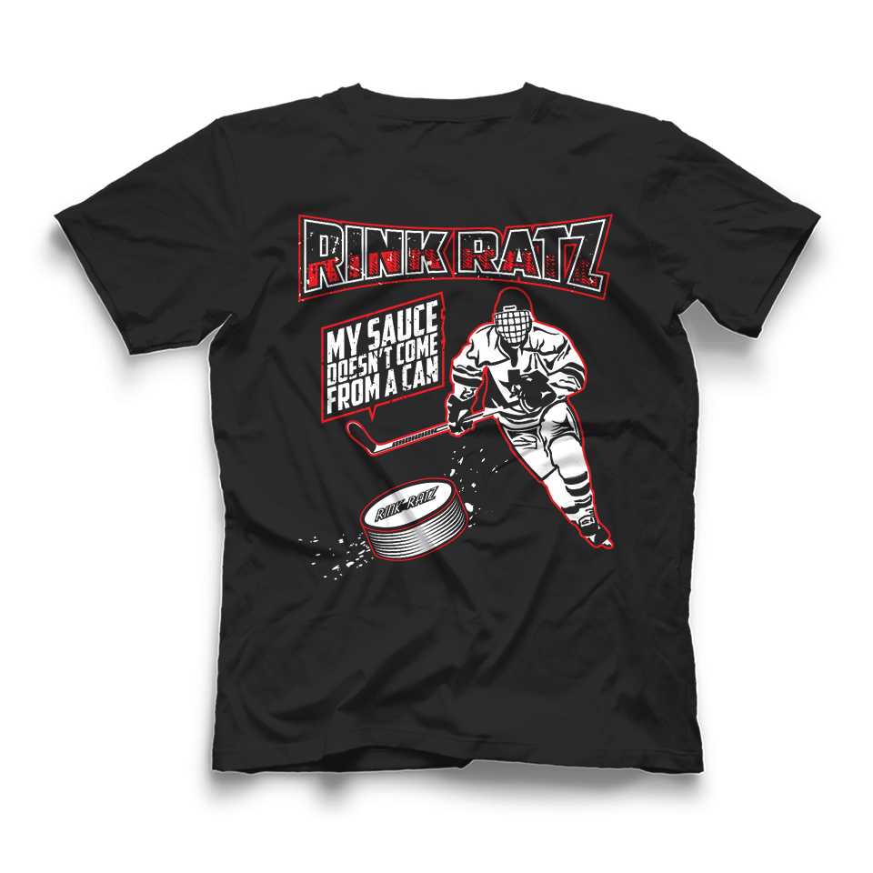 T-shirt Design by Feni:) for this project | Design #31104991