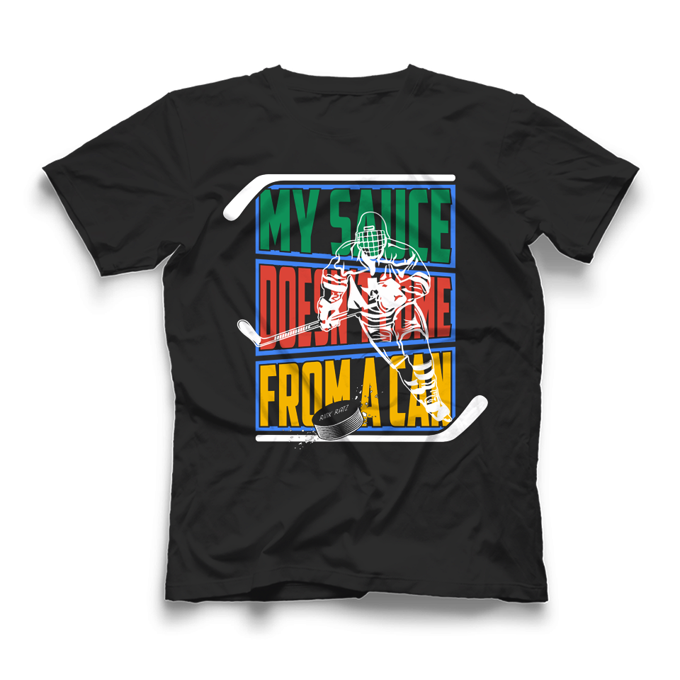 T-shirt Design by Feni:) for this project | Design #31107556