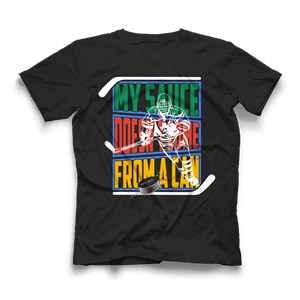 Diseño de Camiseta por Feni:) para este proyecto | Diseño: #31107556