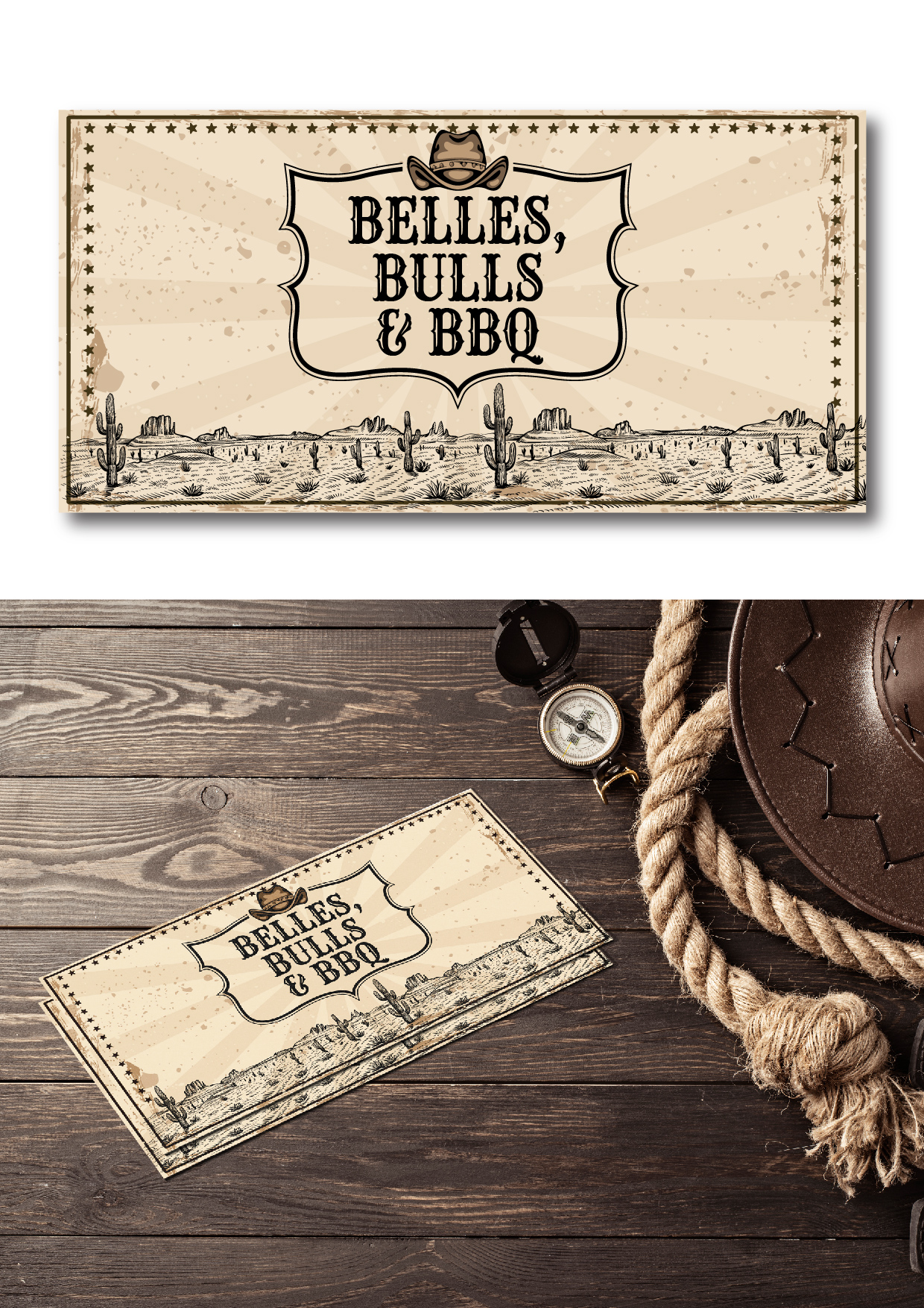 Signage Design by r.benlak for this project | Design #31105871