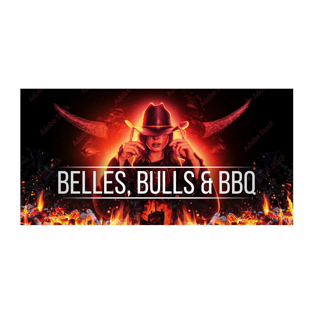 Signage Design by Alex437 for this project | Design #31058099